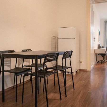 Roomy 2Br Apt. Near Akh -Perfect For Longstays Viyana Dış mekan fotoğraf