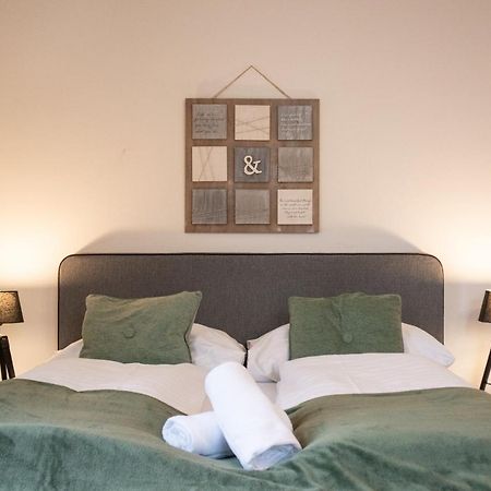 Roomy 2Br Apt. Near Akh -Perfect For Longstays Viyana Dış mekan fotoğraf