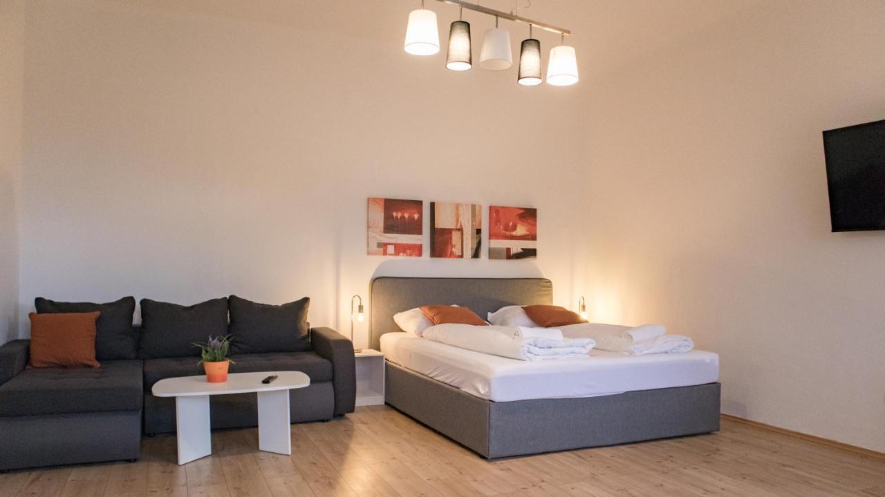 Roomy 2Br Apt. Near Akh -Perfect For Longstays Viyana Dış mekan fotoğraf