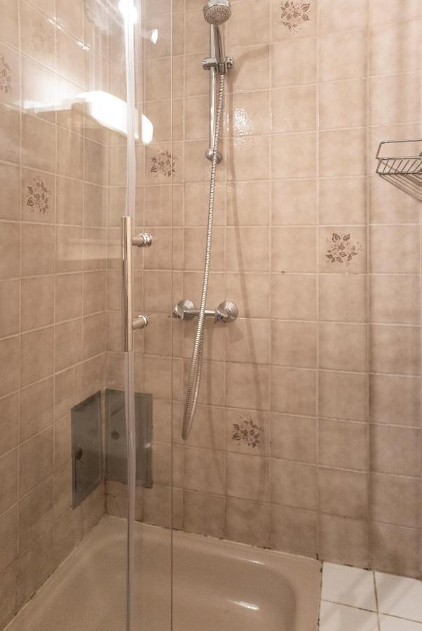Roomy 2Br Apt. Near Akh -Perfect For Longstays Viyana Dış mekan fotoğraf